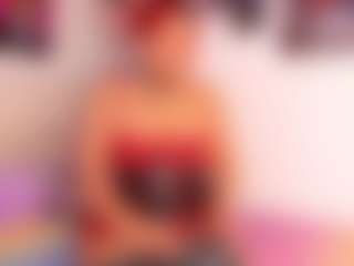 Hayden-Howland's Live Sex Cam Show