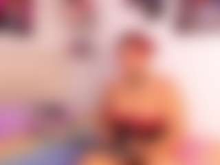Hayden-Howland's Live Sex Cam Show