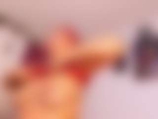 Hayden-Howland's Live Sex Cam Show