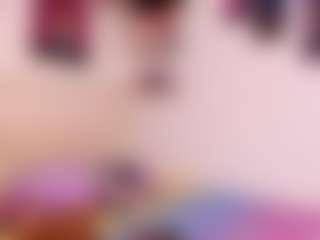 Hayden-Howland's Live Sex Cam Show