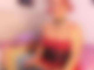 Hayden-Howland's Live Sex Cam Show