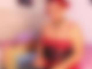 Hayden-Howland's Live Sex Cam Show
