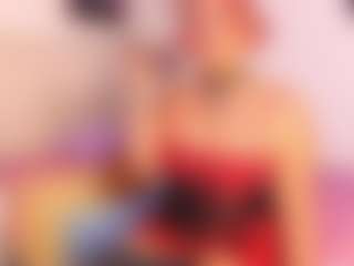 Hayden-Howland's Live Sex Cam Show