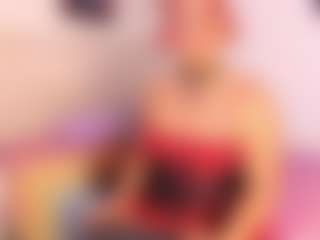 Hayden-Howland's Live Sex Cam Show