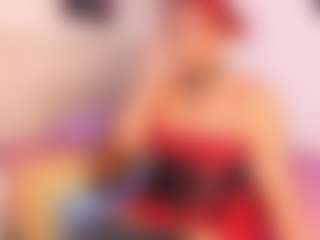 Hayden-Howland's Live Sex Cam Show