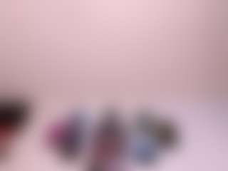 Hayden-Howland's Live Sex Cam Show