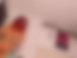 Hayden-Howland's Live Sex Cam Show