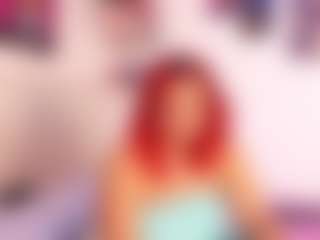 Hayden-Howland's Live Sex Cam Show