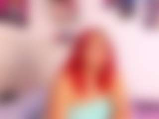 Hayden-Howland's Live Sex Cam Show