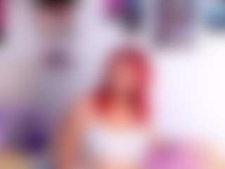 Hayden-Howland's Live Sex Cam Show