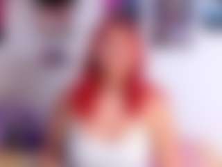 Hayden-Howland's Live Sex Cam Show