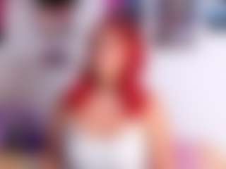 Hayden-Howland's Live Sex Cam Show