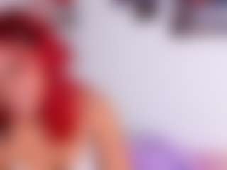Live cam show with Hayden-Howland - BBW Amateur on Camsoda
