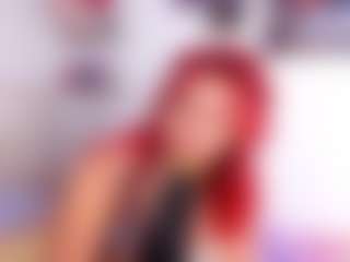 Hayden-Howland's Live Sex Cam Show