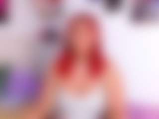 Hayden-Howland's Live Sex Cam Show