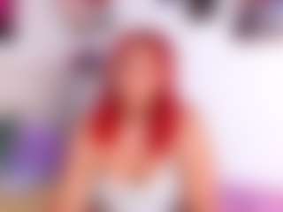 Hayden-Howland's Live Sex Cam Show