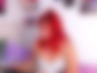 Live cam show with Hayden-Howland - Inked on Camming Site