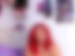Hayden-Howland's Live Sex Cam Show