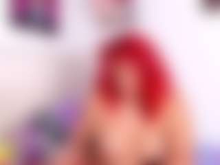Live cam show with Hayden-Howland - Big Tits Dildo on Camsoda