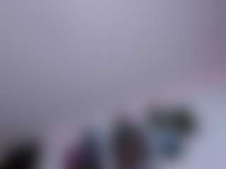 Hayden-Howland's Live Sex Cam Show