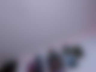 Live cam show with Hayden-Howland - Red Hair Cum on Camsoda
