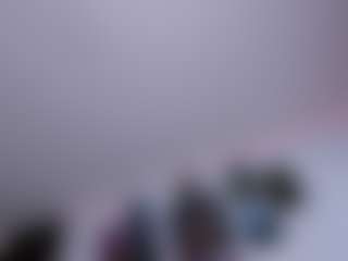 Live cam show with Hayden-Howland - Bedroom Red Hair on Camsoda