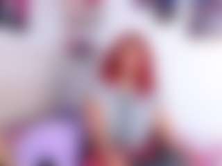 Live cam show with Hayden-Howland - Amateur Big Tits on Camsoda