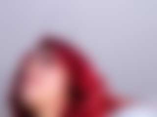 Live cam show with Hayden-Howland - Asshole Red Hair on Camsoda