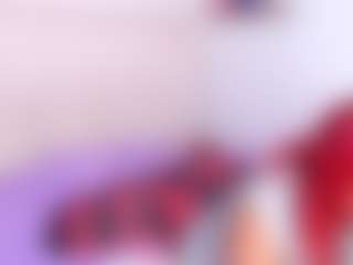 Live cam show with Hayden-Howland - Strip Red Hair on xheatlive.com