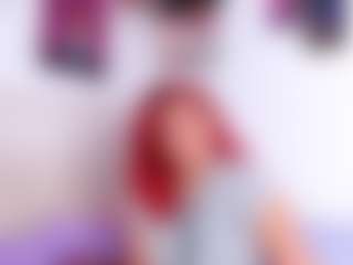 Live cam show with Hayden-Howland - Living Room on Camsoda