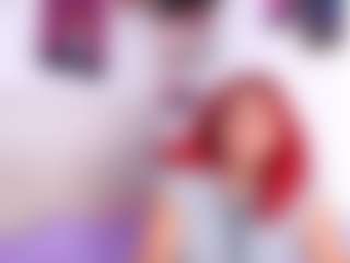 Live cam show with Hayden-Howland - Big Ass on Camsoda