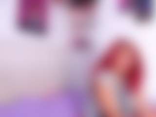 Hayden-Howland's Live Sex Cam Show