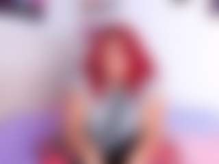 Hayden-Howland's Live Sex Cam Show