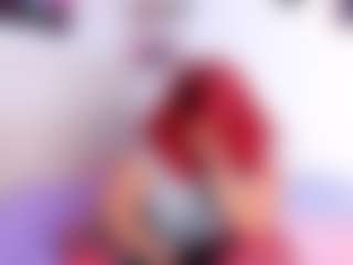 Live cam show with Hayden-Howland - Big Tits Blowjob on Camsoda