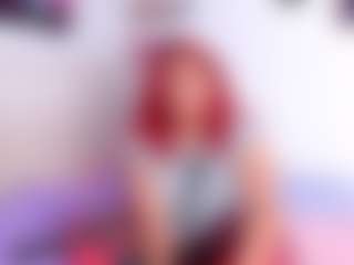 Hayden-Howland's Live Sex Cam Show