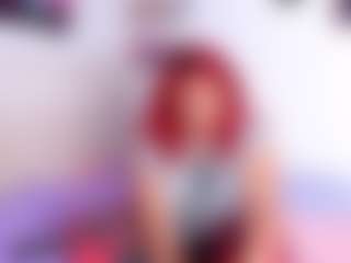 Hayden-Howland's Live Sex Cam Show