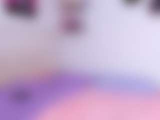 Hayden-Howland's Live Sex Cam Show