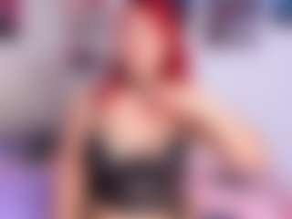Live cam show with Hayden-Howland - Teen (18+) on Camsoda