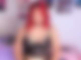 Live cam show with Hayden-Howland - Teen (18+) on Camsoda