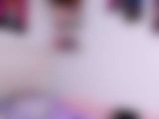 Live cam show with Hayden-Howland - Young Adult on Taboo Cams XXX
