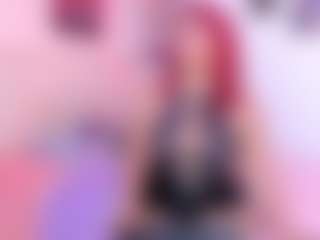 Live cam show with Hayden-Howland - Red Hair Teen (18+) on Camsoda