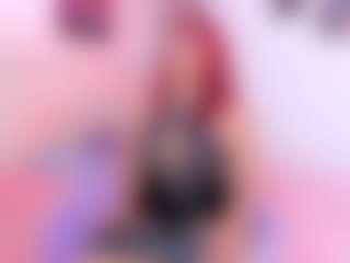 Hayden-Howland's Live Sex Cam Show