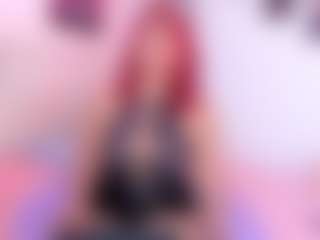 Hayden-Howland's Live Sex Cam Show