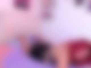 Live cam show with Hayden-Howland - Red Hair Young Adult on Camsoda