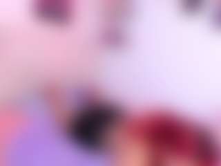 Live cam show with Hayden-Howland - Red Hair Young Adult on Camsoda