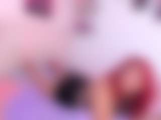 Live cam show with Hayden-Howland - Big Tits on Camsoda
