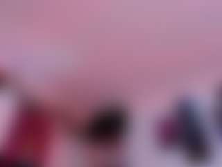 Hayden-Howland's Live Sex Cam Show