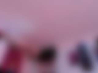 Hayden-Howland's Live Sex Cam Show