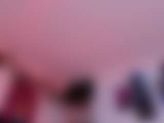 Hayden-Howland's Live Sex Cam Show
