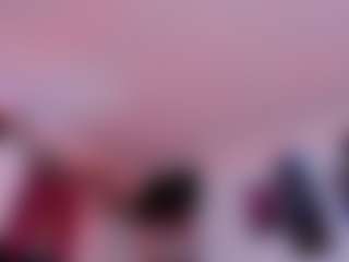 Hayden-Howland's Live Sex Cam Show